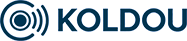 KOLdou